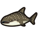 rare fish on animal crossing