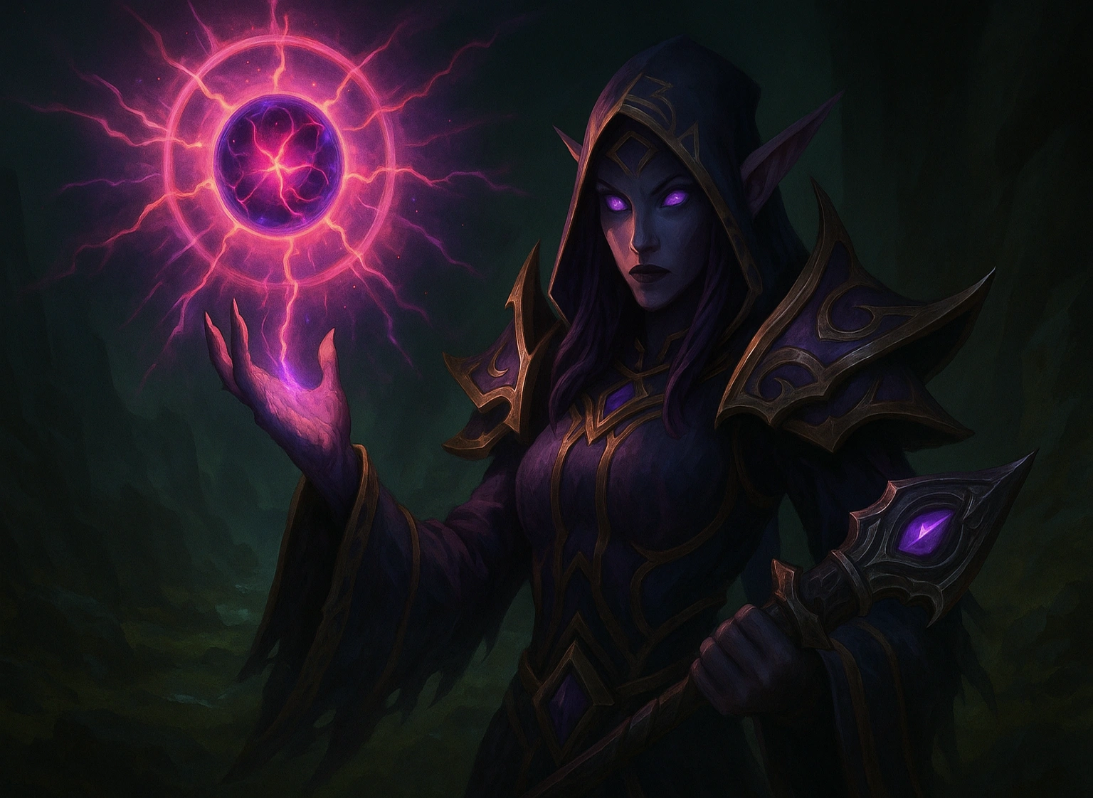 xal'atath