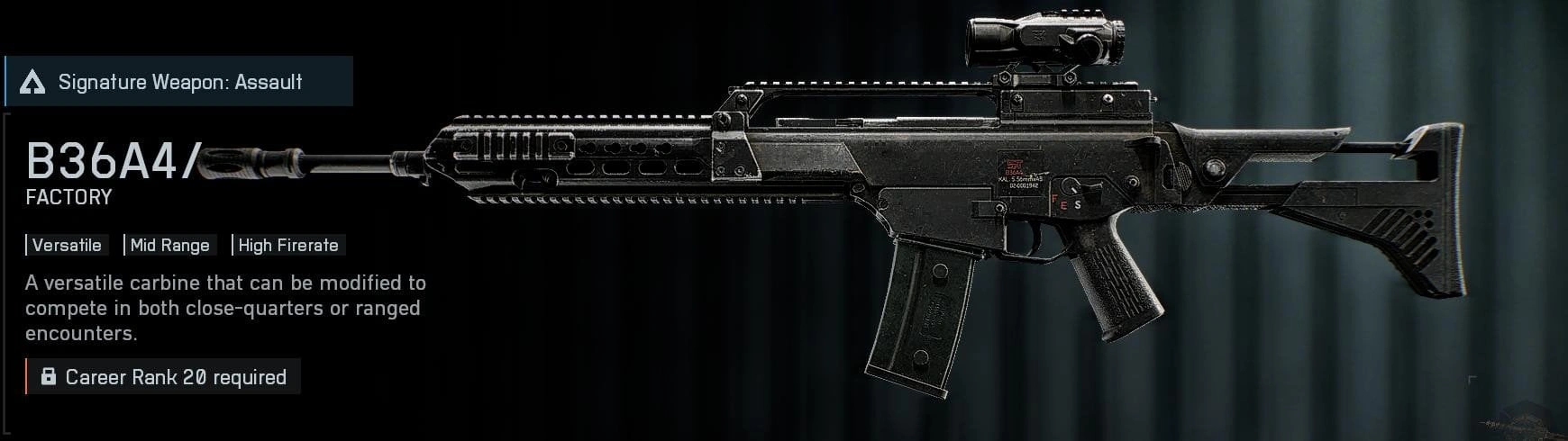 bf6 best shotgun build