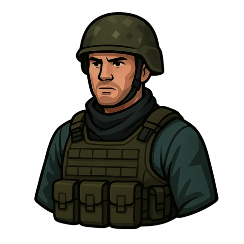 Buy Battlefield 6 Accounts