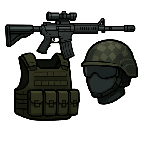 Buy Battlefield 6 Boosts