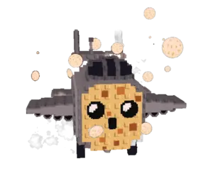steal a brainrot admin abuse time taco tuesday