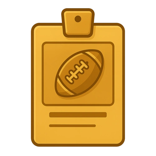 College Football 2 Accounts