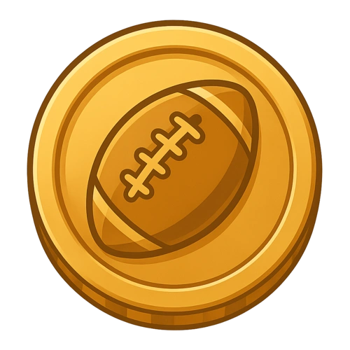 College Football 26 Coins