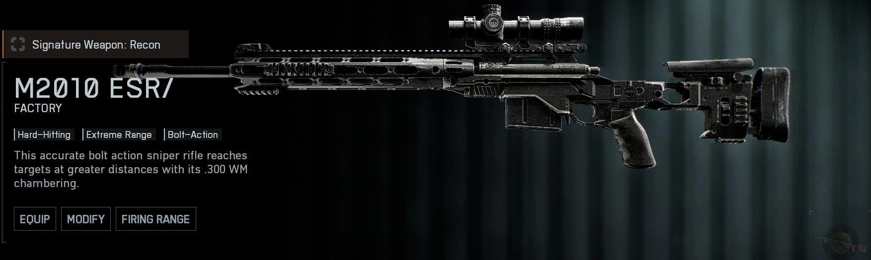 bf6 best shotgun build