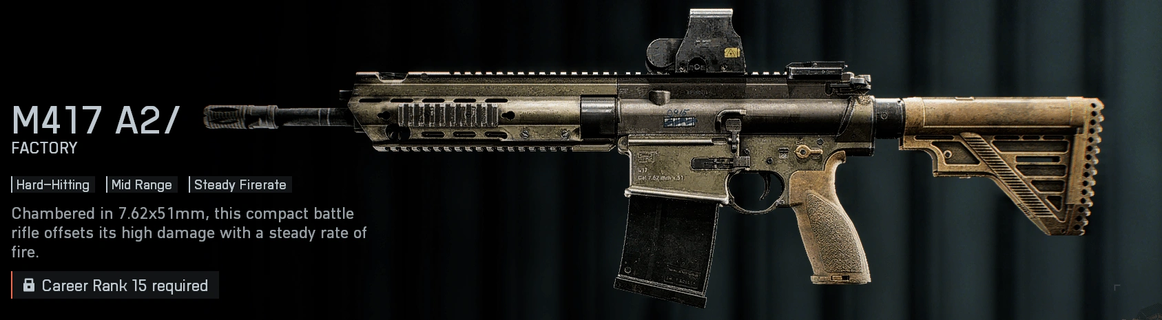 bf6 best shotgun build