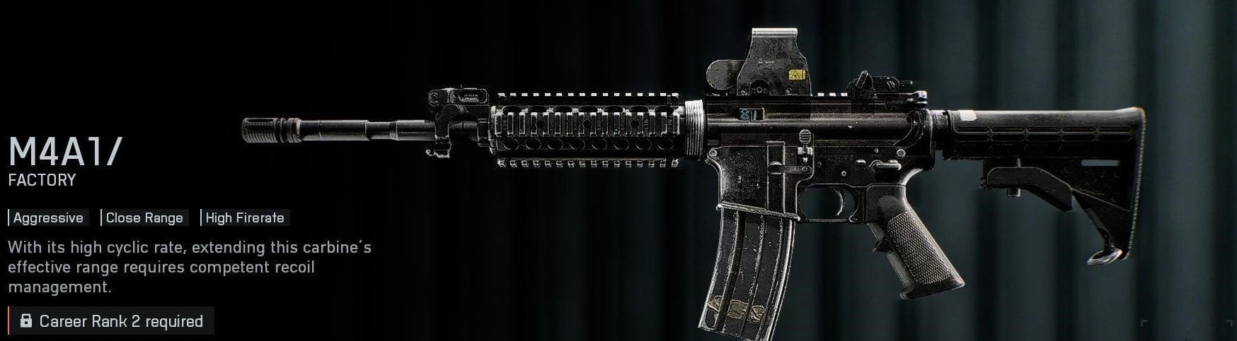 bf6 ak build