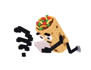 blox fruits private server commands
