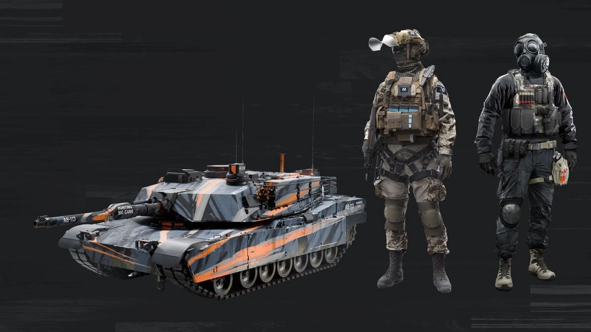 bf2042 bf6 rewards