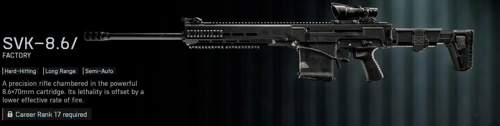 bf6 best shotgun build