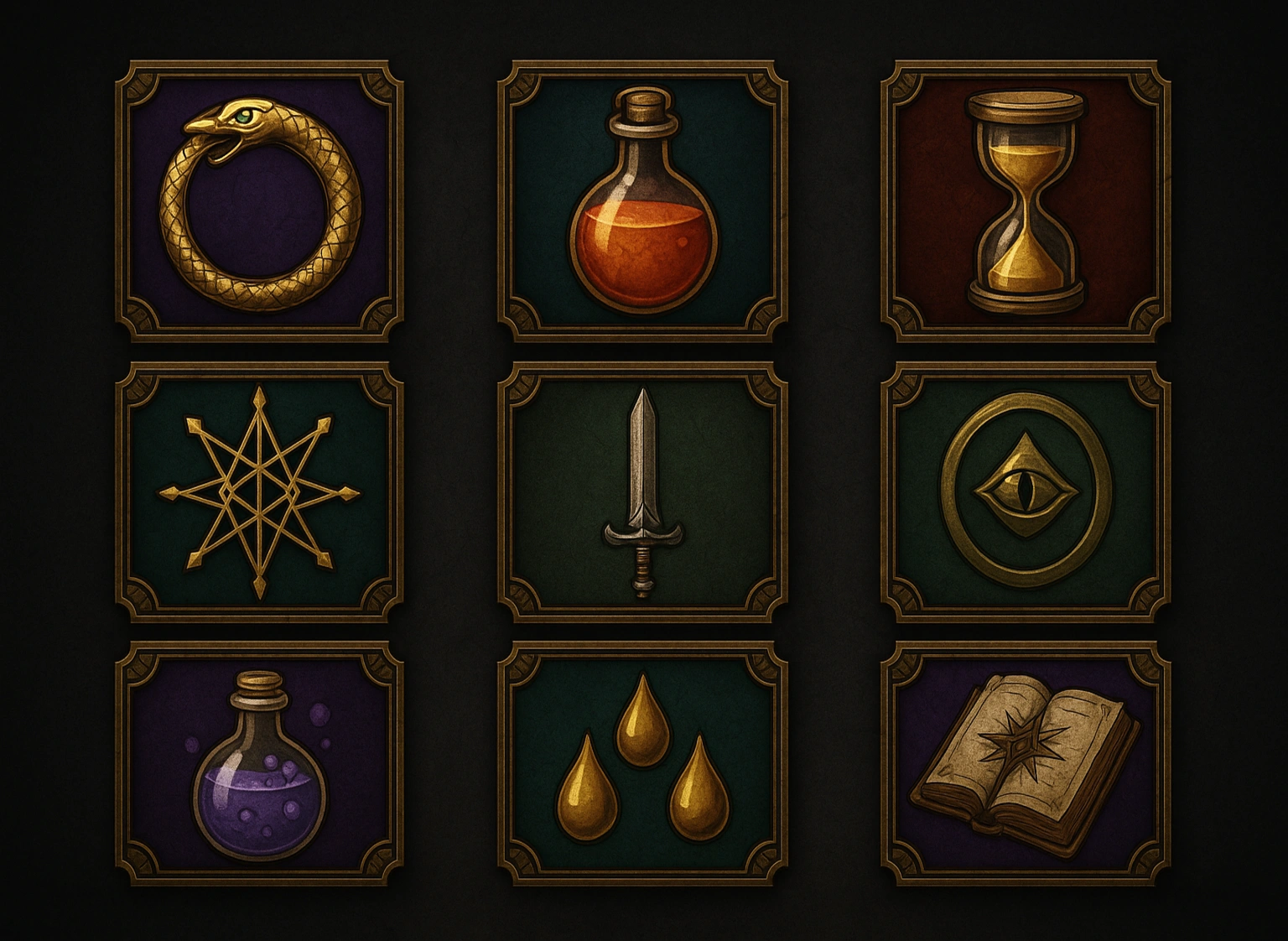 poe 2 anoints