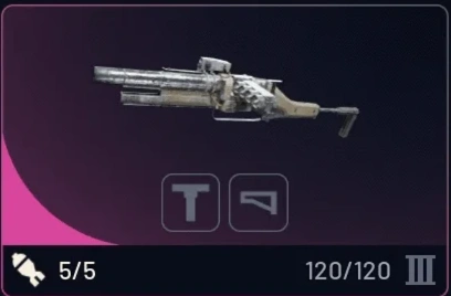 arc raiders harvester