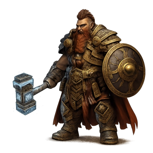 Buy Baldur's Gate Accounts