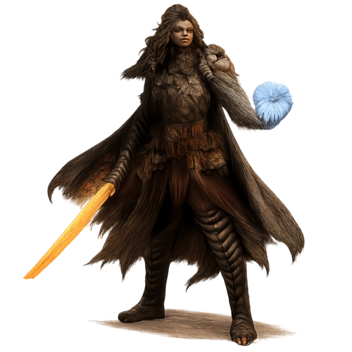 Buy Baldur's Gate Boosts