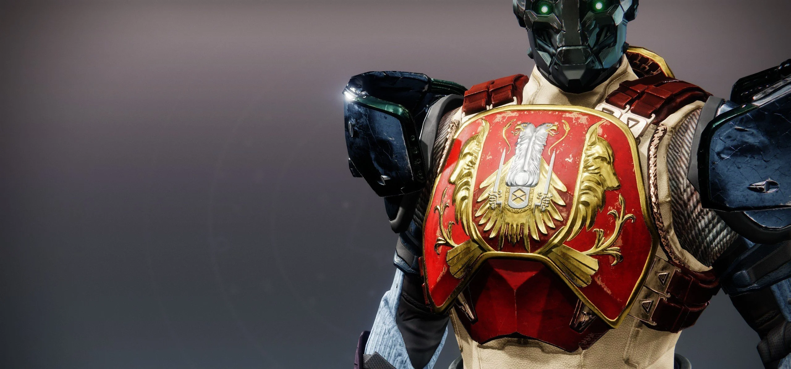Recommended builds and weapons for the Desert Perpetual raid in Destiny 2