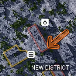 arc raider keys