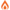 Finite Maybe