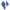 Intercalary