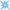 Opaque Hourglass
