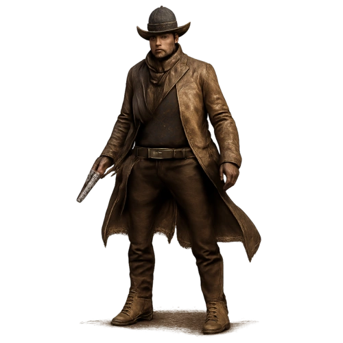 Red Dead Redemption 2 Boosts