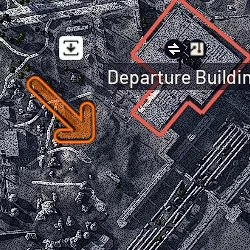 arc raider keys