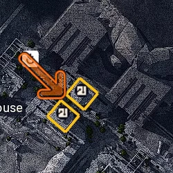 arc raider keys