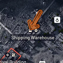 arc raider keys