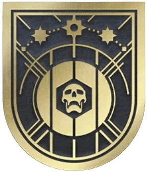 Atemporal raid seal and triumph requirements for the Desert Perpetual raid