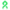 Whirling Ovation