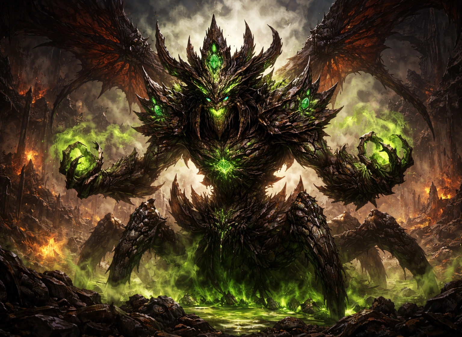 beliah diablo 4