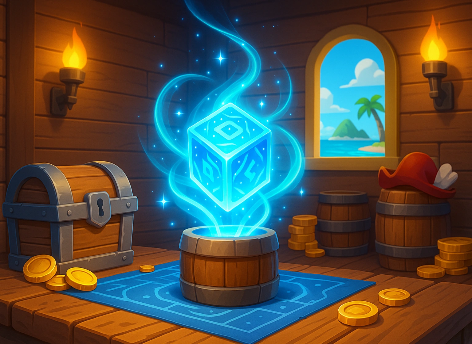 king legacy codes