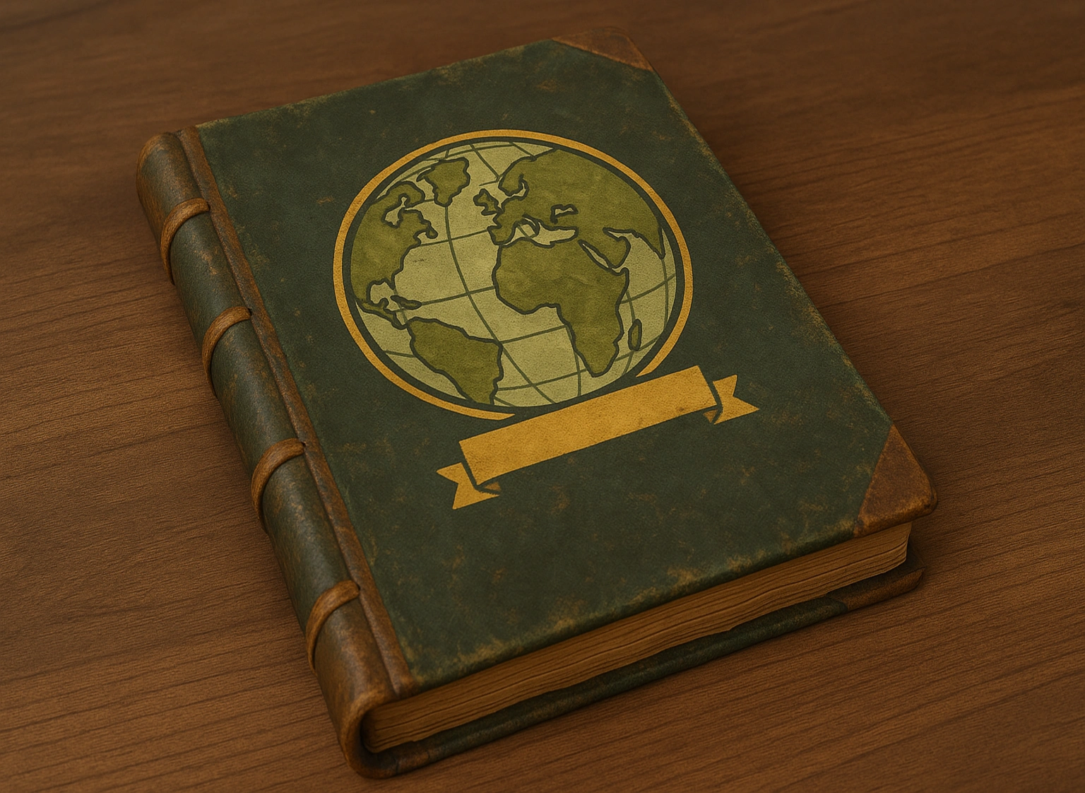 atlax's diary