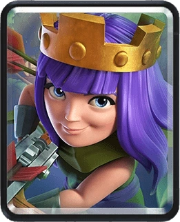 merge tactics tier list