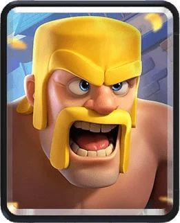 best clash royale merge tactics