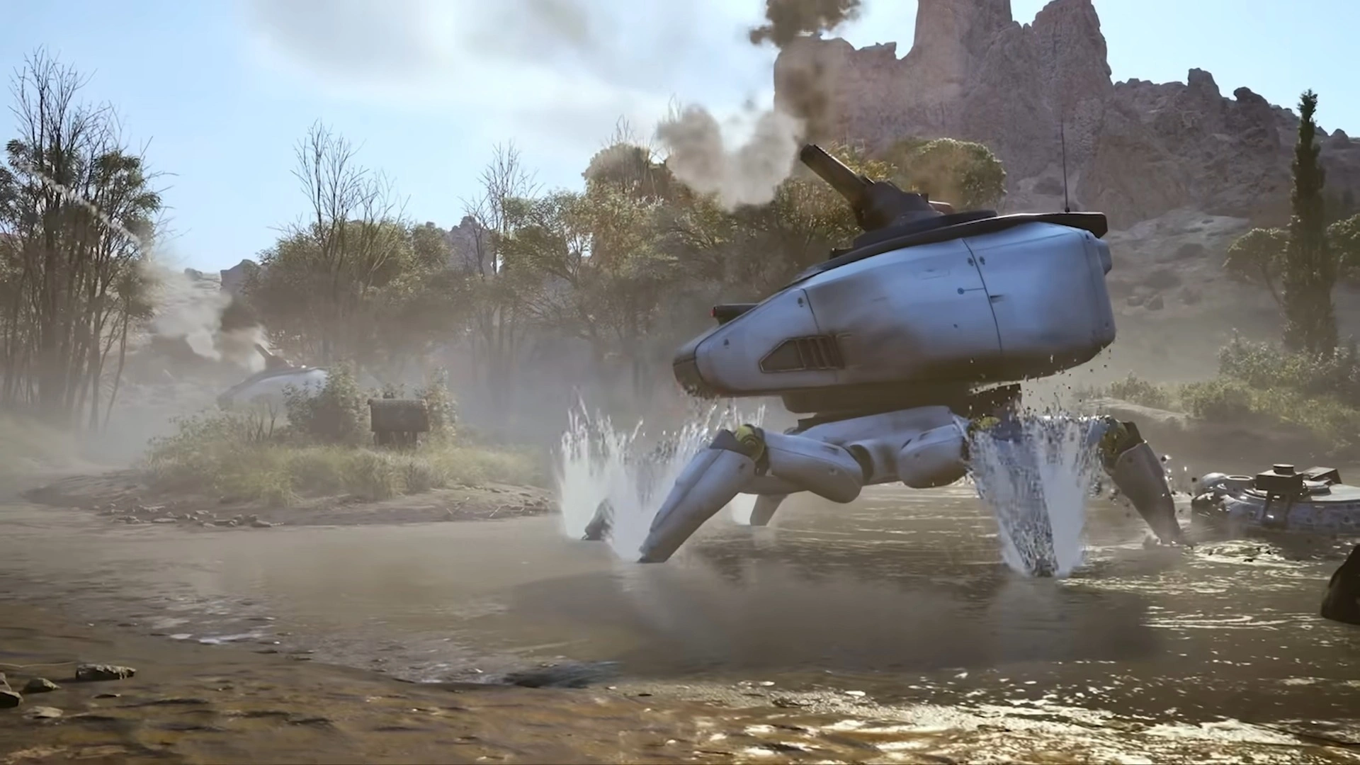 how to kill bombardier arc raiders
