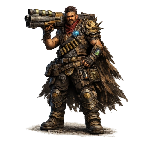 Buy Borderlands 4 Boosts