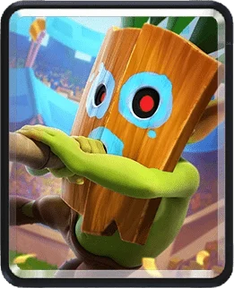 merge tactics tier list