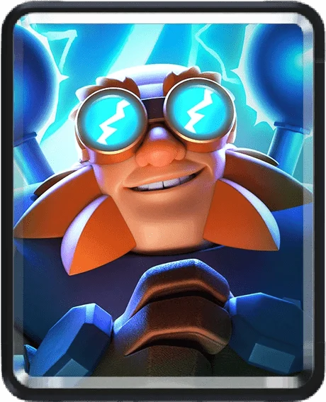 merge tactics tier list
