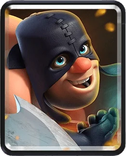 best merge tactics comp