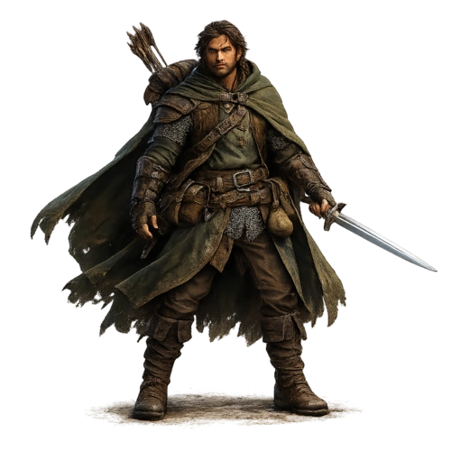 Buy Fellowship Accounts