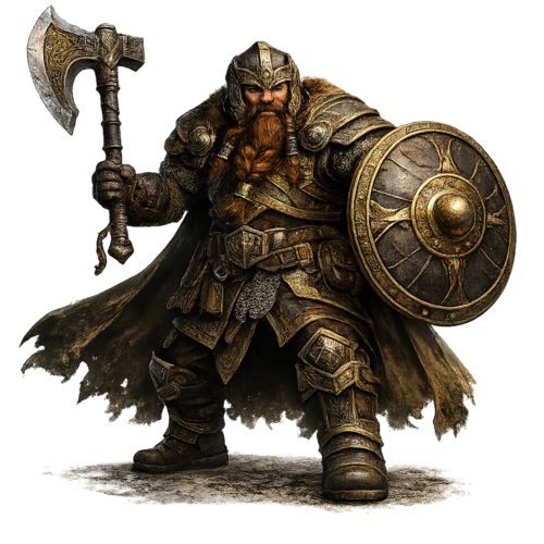 Buy Fellowship Boosts