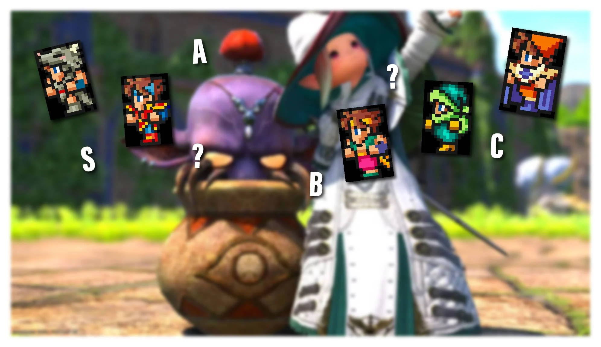 ffxiv occult crescent phantom jobs