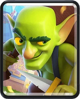 best merge tactics comp
