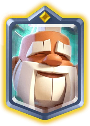 merge tactics tier list