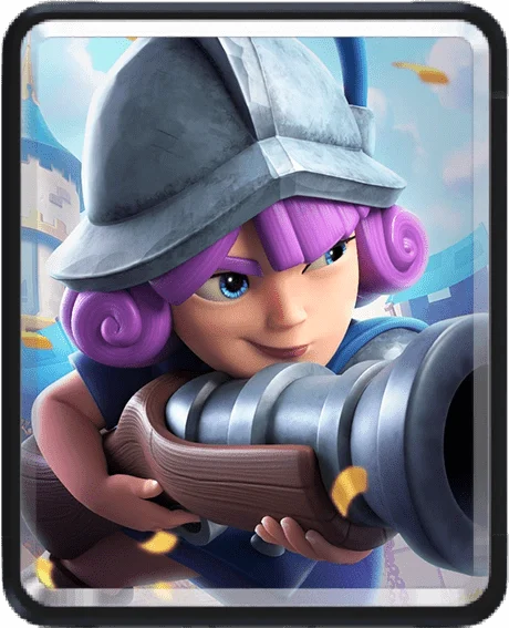 merge tactics tier list