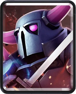 best merge tactics comp