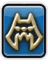 phantom jobs ffxiv