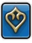 phantom jobs ffxiv