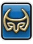 phantom jobs ffxiv