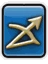 phantom jobs ffxiv